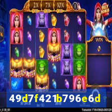 8855bet com login