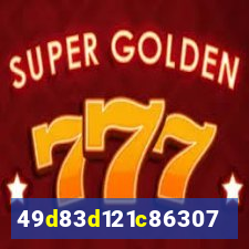 559 bet login