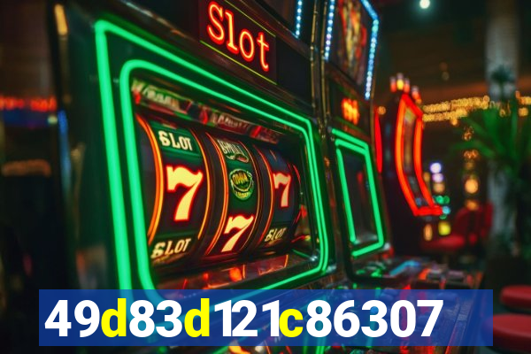 559 bet login