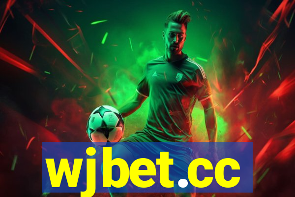 wjbet.cc