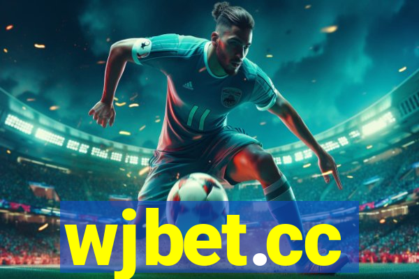wjbet.cc