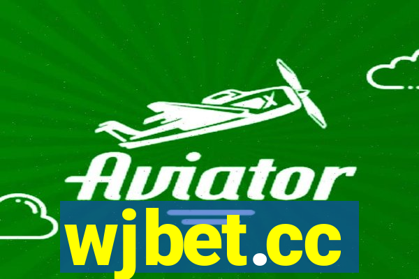 wjbet.cc