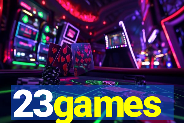 23games