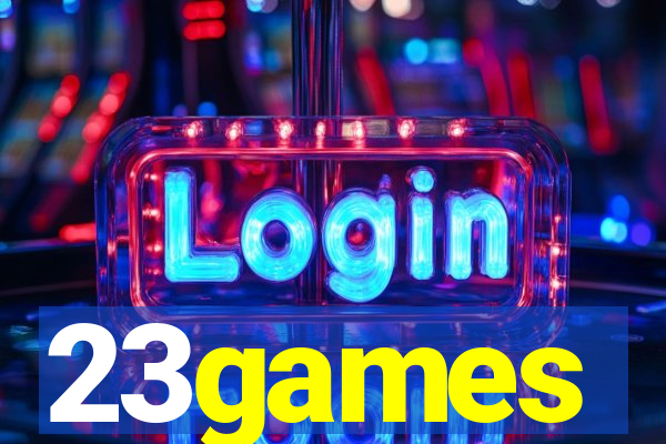 23games