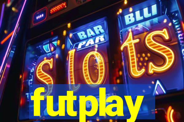 futplay