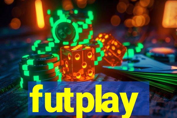 futplay