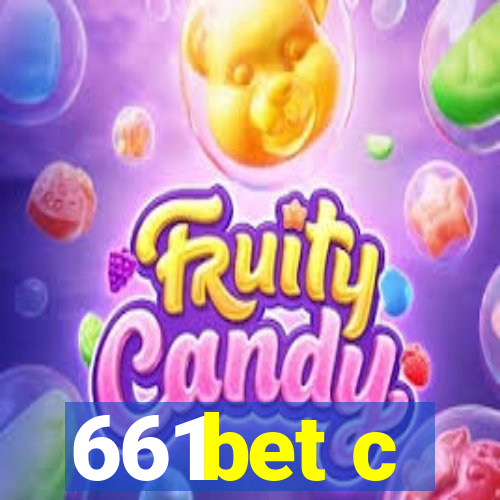 661bet c