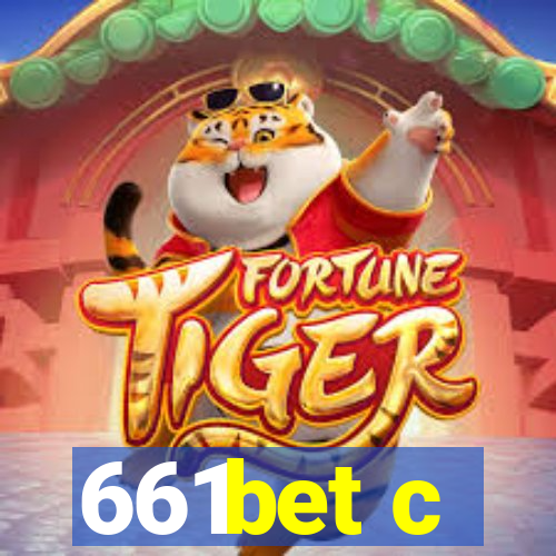 661bet c