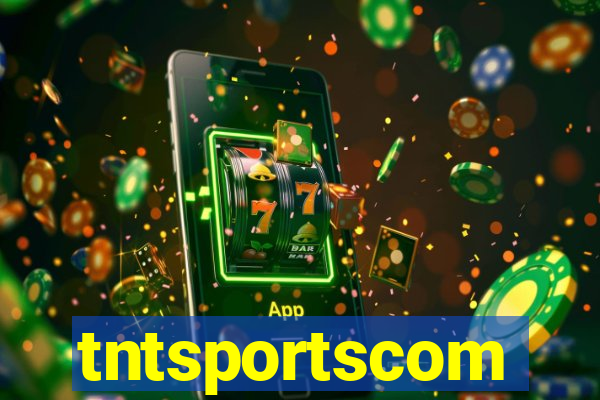 tntsportscom