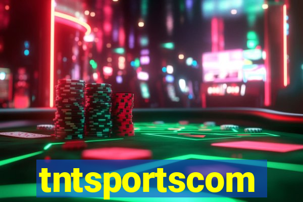 tntsportscom