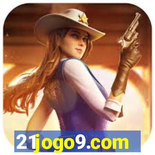 21jogo9.com