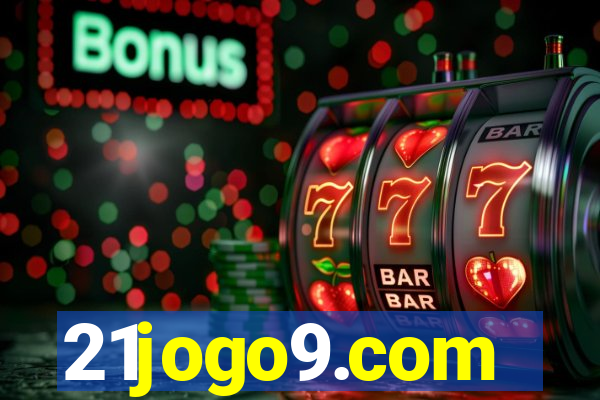 21jogo9.com