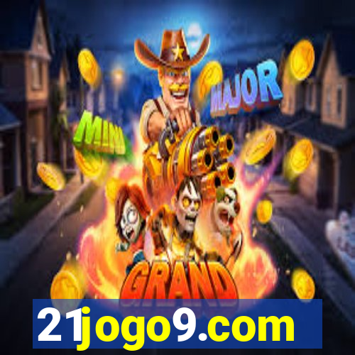 21jogo9.com