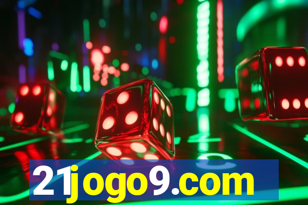 21jogo9.com