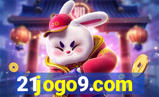 21jogo9.com