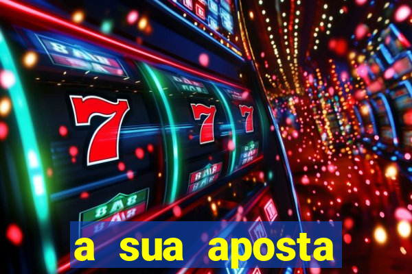 a sua aposta precisa ser aprovada por um analista bet365