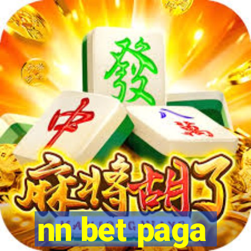 nn bet paga