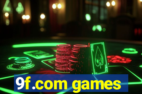9f.com games