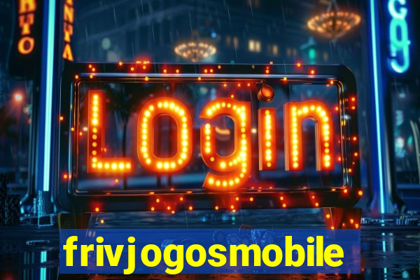 frivjogosmobile