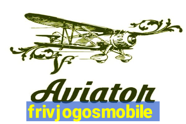 frivjogosmobile