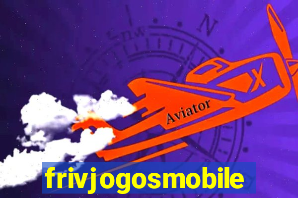 frivjogosmobile