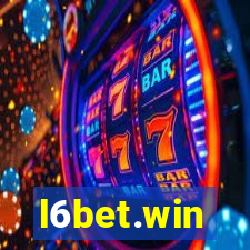 l6bet.win