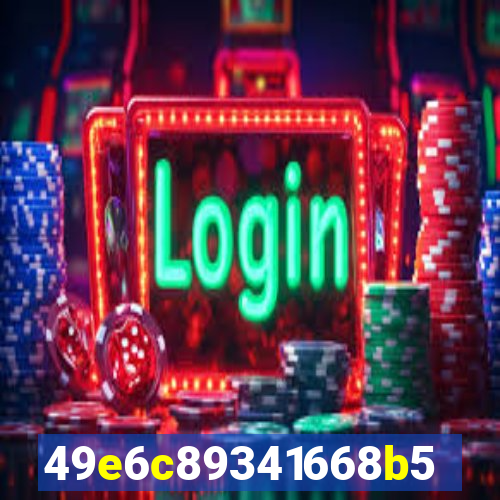 plataforma 3lbet.com
