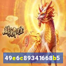 plataforma 3lbet.com