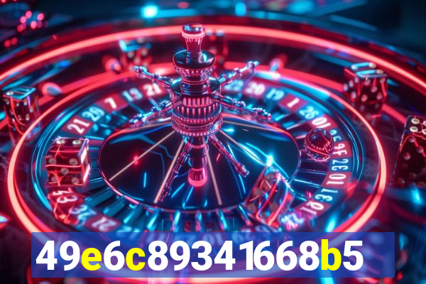 plataforma 3lbet.com
