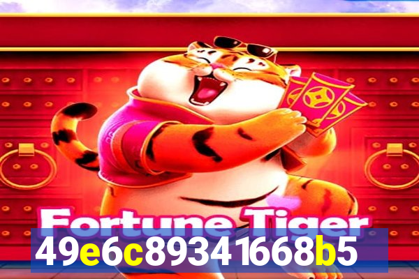 plataforma 3lbet.com