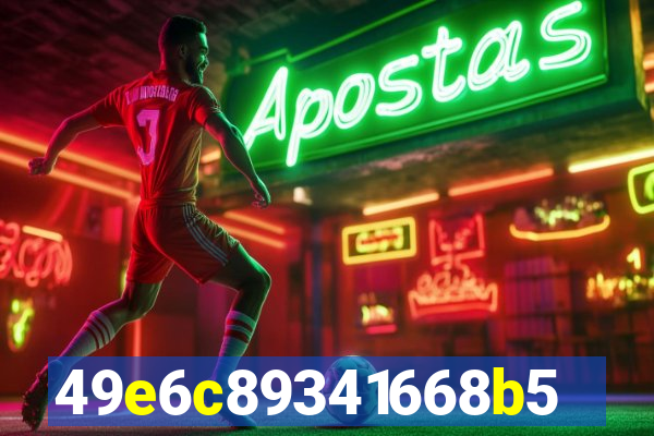 plataforma 3lbet.com