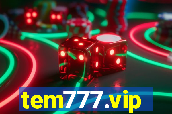 tem777.vip