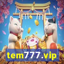 tem777.vip