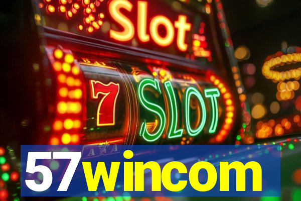57wincom
