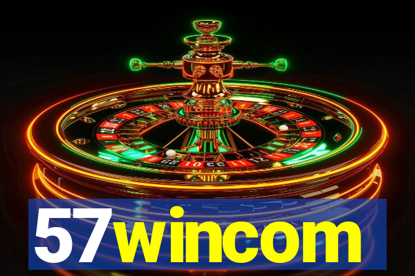 57wincom