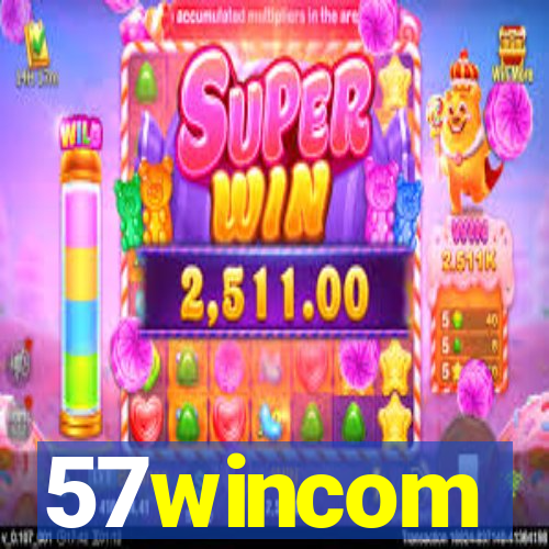57wincom