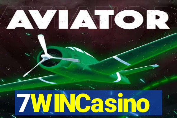 7WINCasino