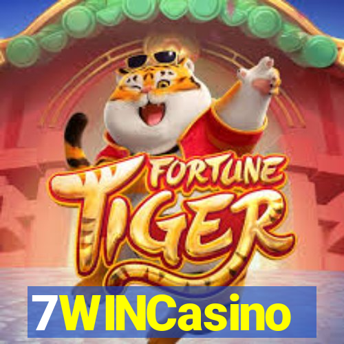 7WINCasino