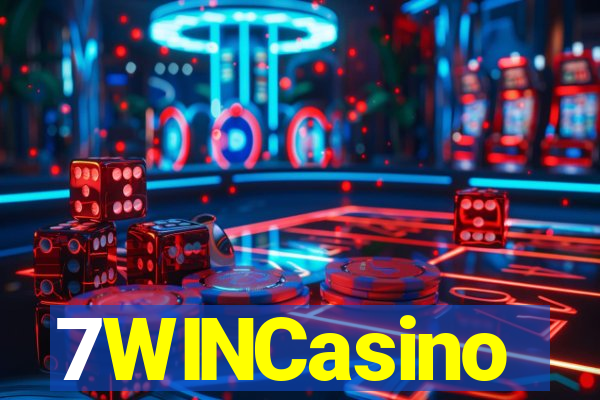 7WINCasino