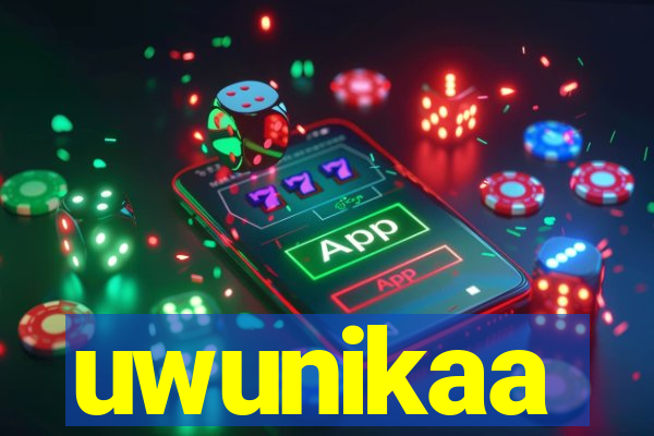 uwunikaa
