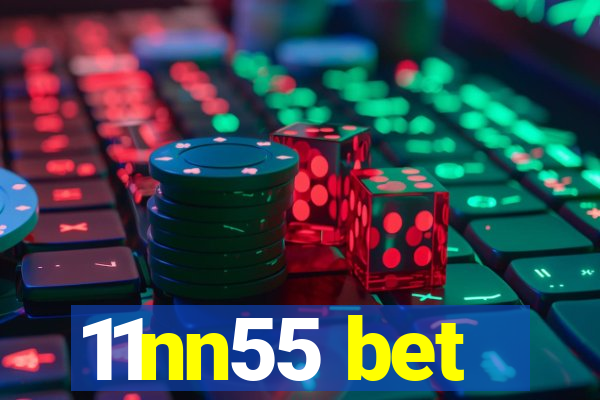 11nn55 bet