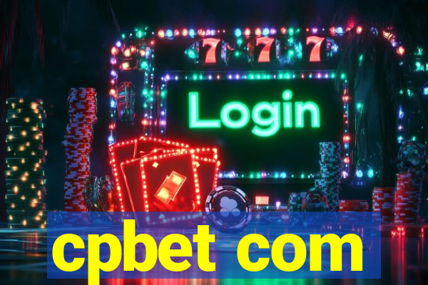 cpbet com