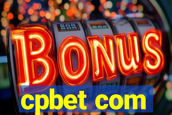 cpbet com
