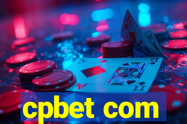 cpbet com