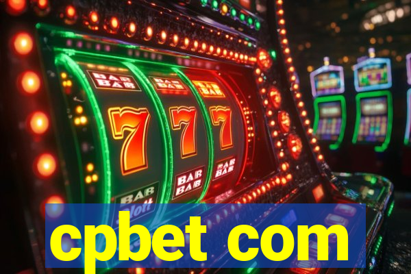 cpbet com