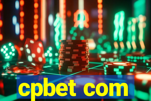 cpbet com