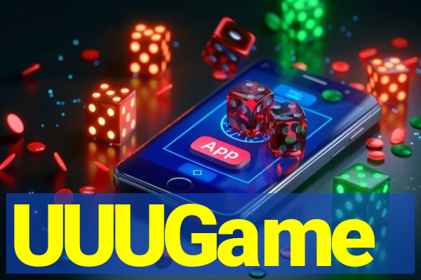UUUGame