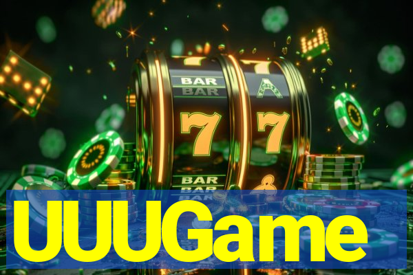 UUUGame