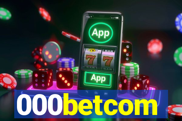 000betcom