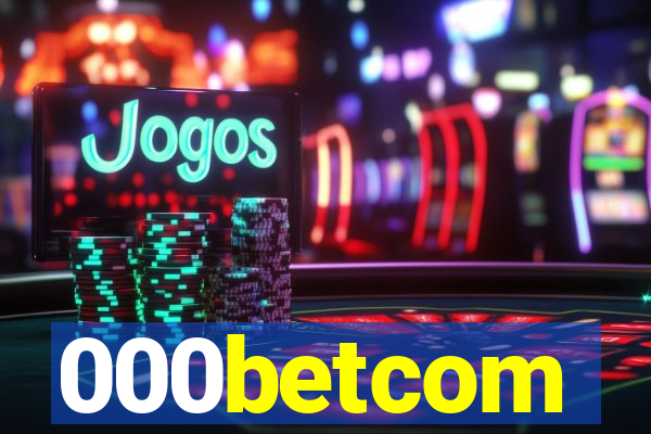 000betcom